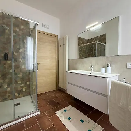 Guesthouse77 *